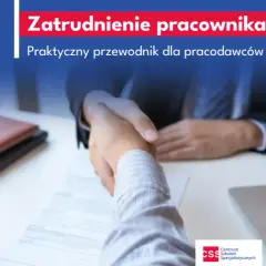 Jak obliczyć średnie zatrudnienie? Praktyczny przewodnik krok po kroku