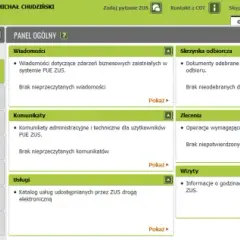 Staż pracy: Sprawdź online i z dokumentów! Uniknij błędów