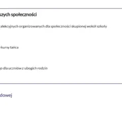 Gdzie wpisać prawo jazdy w CV? Zwiększ szanse na pracę!