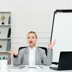 Kto może prowadzić szkolenia zawodowe? Wymogi i kwalifikacje