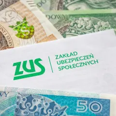 Czy Twój współpracownik to pracownik? Uniknij kar ZUS!