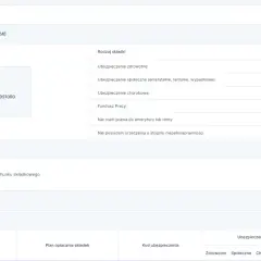Kto płaci składki ZUS po zwolnieniu? Nie trać ubezpieczenia!