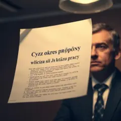 Okres próbny a staż pracy: Czy wlicza się do urlopu i emerytury?