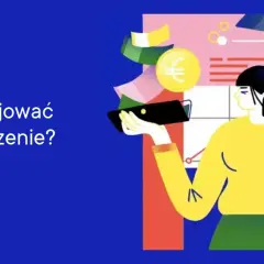 Negocjuj jak ekspert: Lepsze warunki i wyższe wynagrodzenie