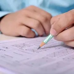 Egzaminy zawodowe 2024 CKE: daty, wyniki, jak zdać?