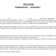 Zwolnienie z umowy na czas nieokreślony: Legalne przyczyny i kroki