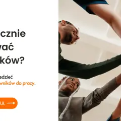 Jak utemperować pracownika? Skuteczne metody i prawo pracy