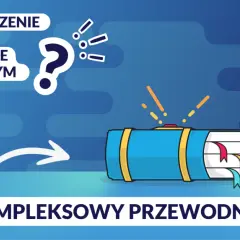 Doradztwo zawodowe w SP: Jakie kwalifikacje są niezbędne?