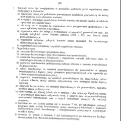 Ile trwa staż w Polsce? Rodzaje, długość i Twoje szanse!