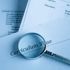 Kiedy nakłamałeś w CV? Konsekwencje i co dalej