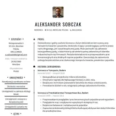 Co napisać w CV? Zwiększ szanse na pracę poradnik eksperta