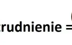 Jak obliczyć średnioroczne zatrudnienie? Kalkulator i przewodnik
