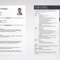 Ile czeka się na rozpatrzenie CV? Czas, powody i co robić