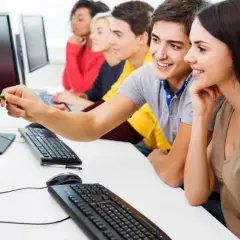 Staż: Kto może iść? Student, absolwent, bezrobotny sprawdź!