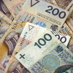 Dodatkowe 1000 zł dla pracowników DPS: Kiedy i na jakich zasadach?