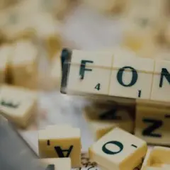 Jaka czcionka do CV? Sekrety, by wyróżnić się i przejść ATS