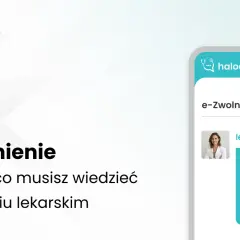 L4 w Polsce: Ile dni możesz chorować? Limity, ZUS i co dalej?