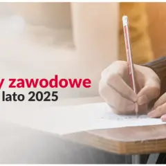 Kiedy wyniki egzaminów zawodowych 2025? Sprawdź oficjalne daty CKE!