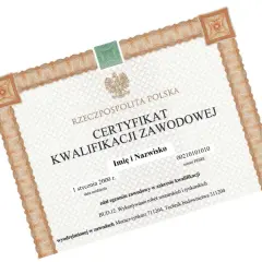 Gdzie sprawdzić wyniki egzaminów zawodowych? Pełny przewodnik