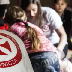 Szkolenie z pierwszej pomocy: co ile lat odnawiać? Prawo i praktyka