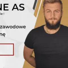 Jak zdobyć dyplom kwalifikacji? Przewodnik krok po kroku