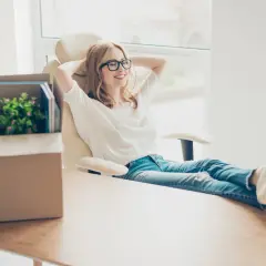 Kwalifikacje zawodowe: co to jest i jak zmienią Twoją karierę?