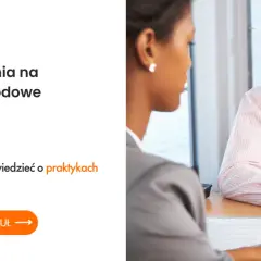 Praktyki zawodowe: Ile godzin dziennie? Poznaj swoje prawa!