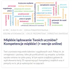 Co to doradztwo zawodowe? Twój przewodnik po świadomej karierze