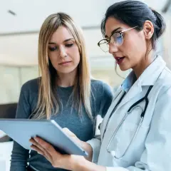 Zwolnienie lekarskie po ustaniu zatrudnienia: ile dni i co z ZUS?