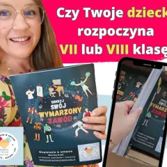 Jak zostać doradcą zawodowym? Kompletny przewodnik krok po kroku