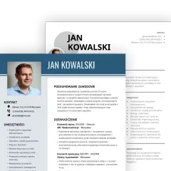 CV 2025: Jak napisać, by pokonać ATS i zdobyć pracę?