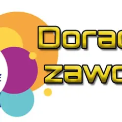 Doradztwo zawodowe w szkole: Jak świadomie wybrać przyszłość?