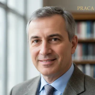 Borys Kubiak