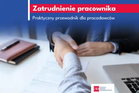 Jak obliczyć średnie zatrudnienie? Praktyczny przewodnik krok po kroku