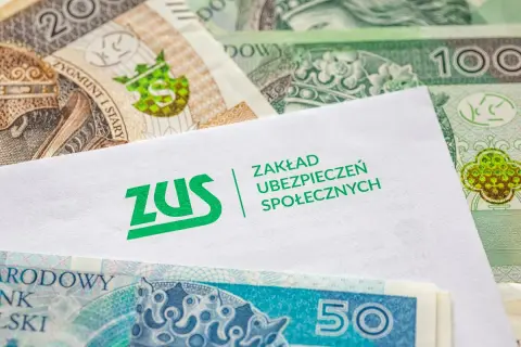 Czy Twój współpracownik to pracownik? Uniknij kar ZUS!
