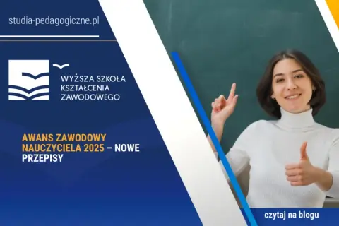 Ile trwa staż na mianowanego 2025? Nowe zasady i wyjątki