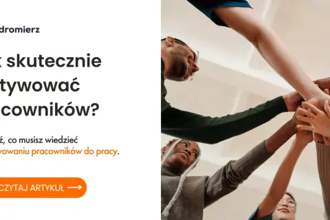 Jak utemperować pracownika? Skuteczne metody i prawo pracy