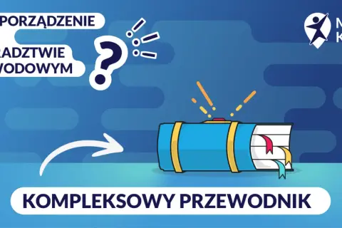 Doradztwo zawodowe w SP: Jakie kwalifikacje są niezbędne?
