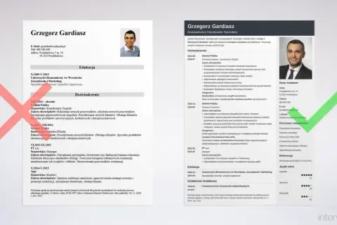 Ile czeka się na rozpatrzenie CV? Czas, powody i co robić