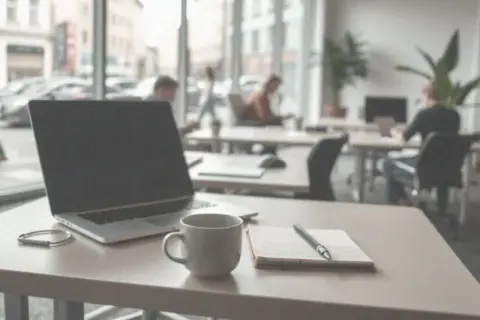 Chcesz staż? Jak załatwić go na własną rękę i zyskać przewagę
