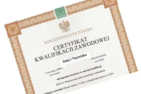 Gdzie sprawdzić wyniki egzaminów zawodowych? Pełny przewodnik