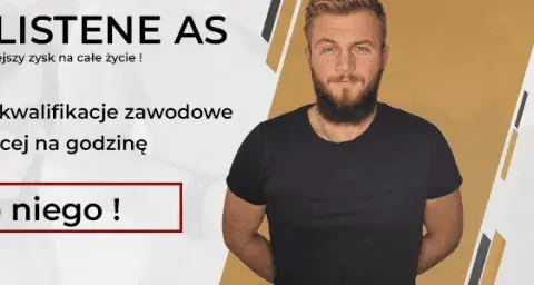 Jak zdobyć dyplom kwalifikacji? Przewodnik krok po kroku