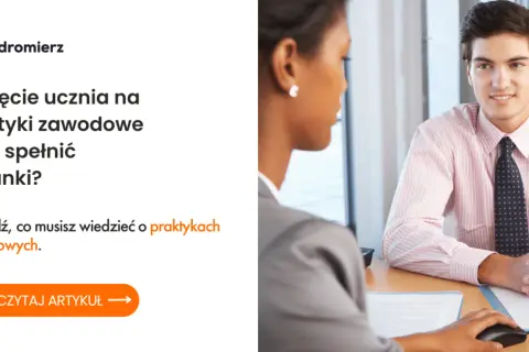 Praktyki zawodowe: Ile godzin dziennie? Poznaj swoje prawa!