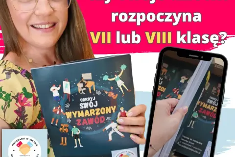 Jak zostać doradcą zawodowym? Kompletny przewodnik krok po kroku