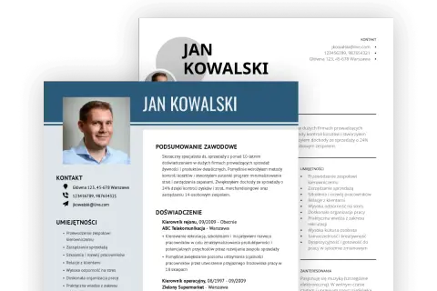 CV 2025: Jak napisać, by pokonać ATS i zdobyć pracę?