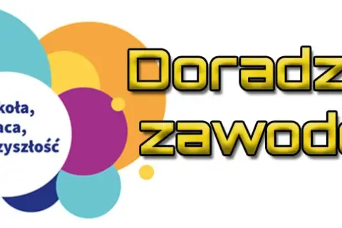 Doradztwo zawodowe w szkole: Jak świadomie wybrać przyszłość?