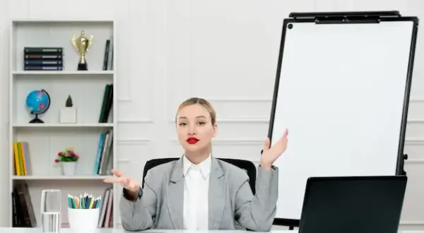 Kto może prowadzić szkolenia zawodowe? Wymogi i kwalifikacje