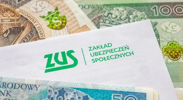 Czy Twój współpracownik to pracownik? Uniknij kar ZUS!