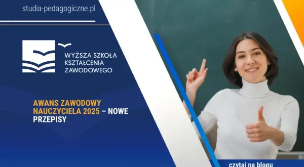 Ile trwa staż na mianowanego 2025? Nowe zasady i wyjątki