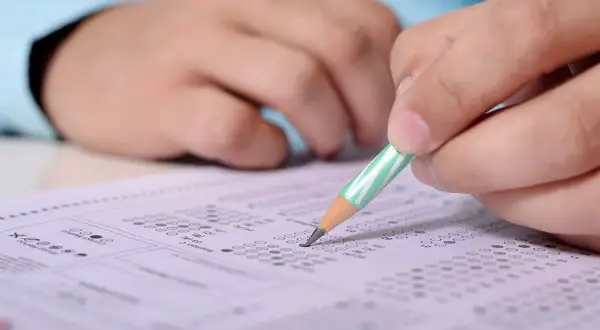 Egzaminy zawodowe 2024 CKE: daty, wyniki, jak zdać?